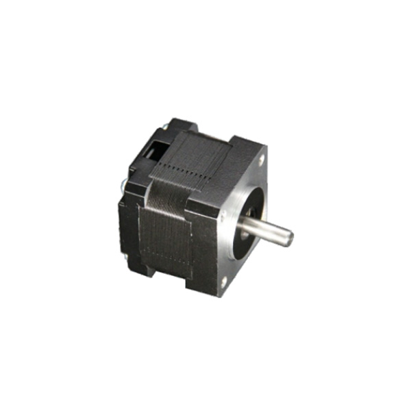 35mm两相步进电机-福山( FOXON)电机