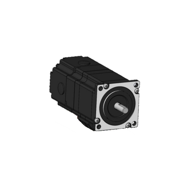 57mm两相闭环刹车步进电机-福山( FOXON)电机