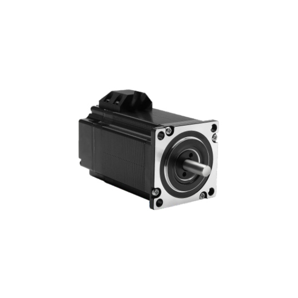 57mm两相闭环步进电机-福山( FOXON)电机