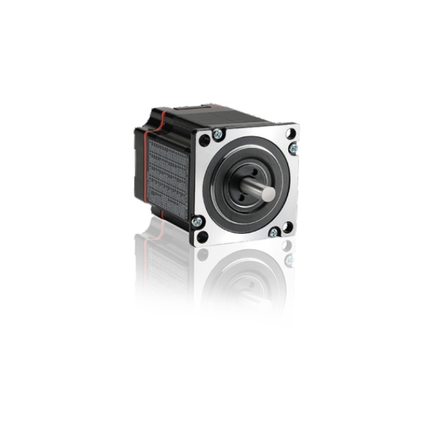 ESS57-P 集成式闭环步进电机-福山( FOXON)电机