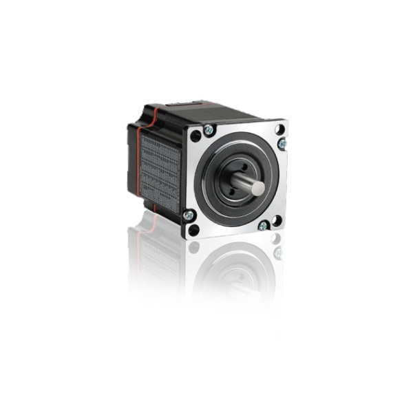 ESS257-R RS485 总线集成式闭环步进电机-福山( FOXON)电机